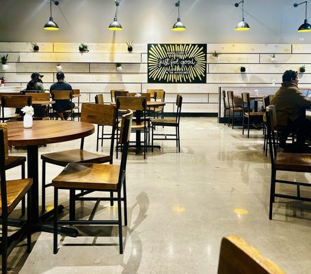 Original ChopShop by null