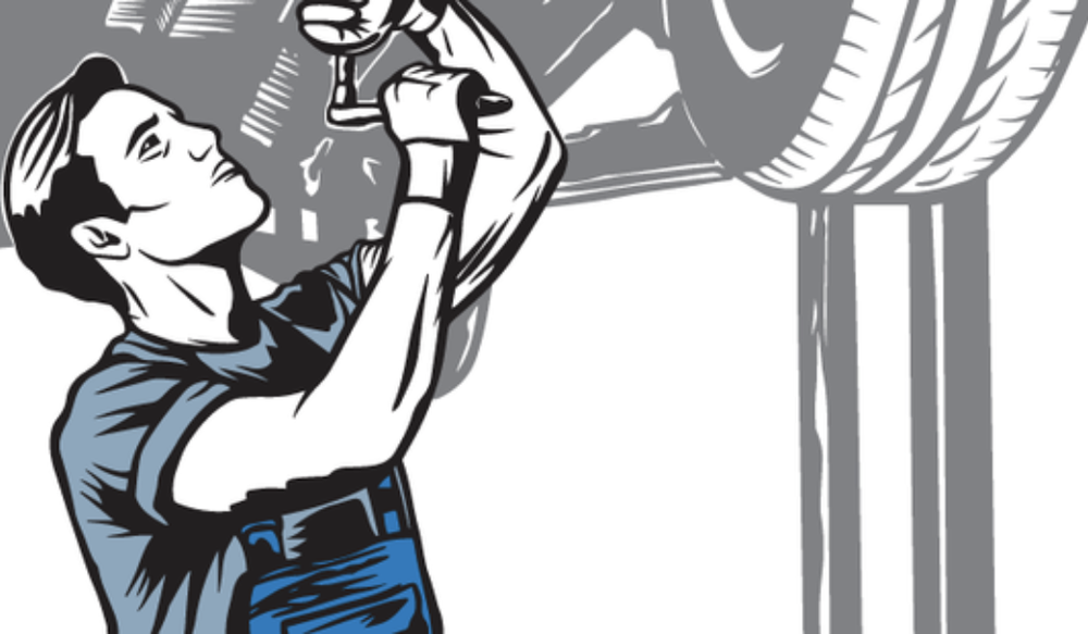 FAIR VALUE AUTO REPAIR 1734 E Main St, Mesa, Arizona Auto Repair