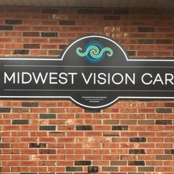 Midwest Vision Care