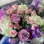Photo of Enchanted Florist