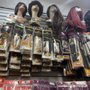 Photo of Kuku's Beauty Supply