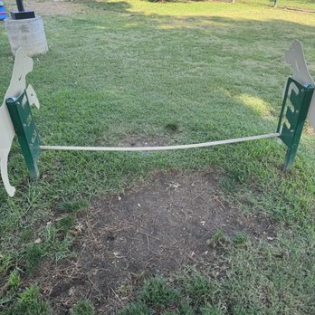 James B. Bryant Dog Park - Dog Parks Near Me - Ontario, California