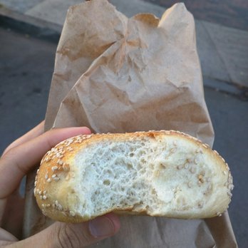 Terrace Bagels - Bagels Near Me - Brooklyn, New York Terrace Bagels - Bagels Near Me - Brooklyn, New York