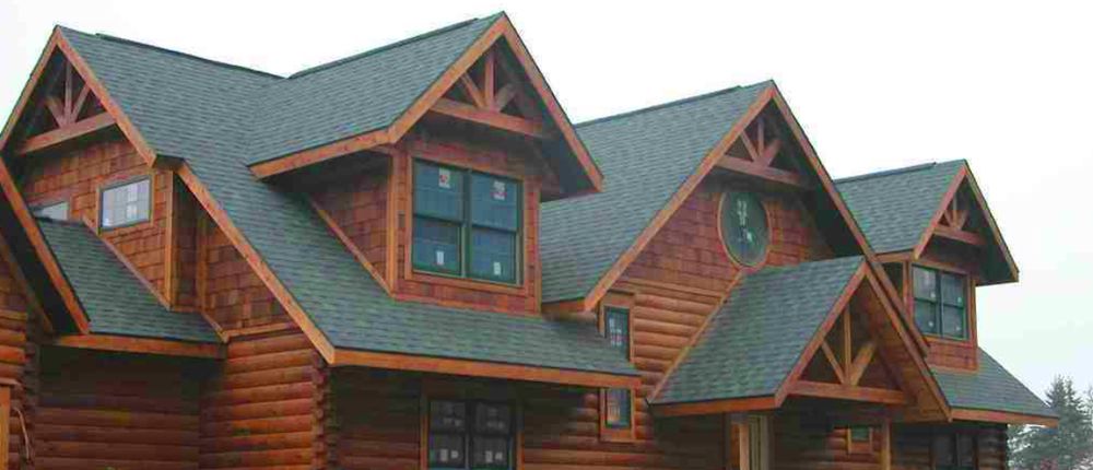 Slide of Sonora Roofing Pros