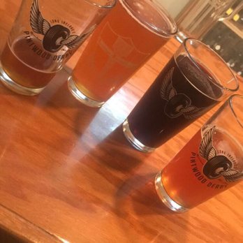 Long Ireland Beer - Breweries Near Me - Riverhead, New York