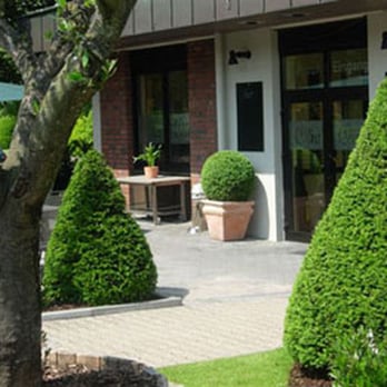 Hotel St. Andreas - Restaurants Near Me - Korschenbroich, NW