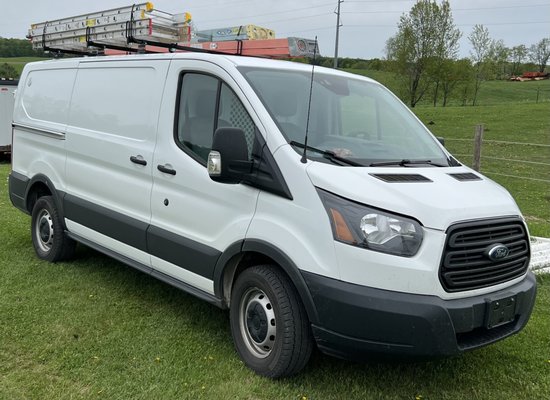 Gilmore Plumbing & Service Logo