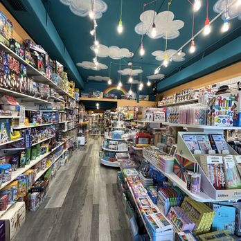 ToyTopia - Winter Park - Toy Stores Near Me - Orlando, Florida ToyTopia - Winter Park - Toy Stores Near Me - Orlando, Florida