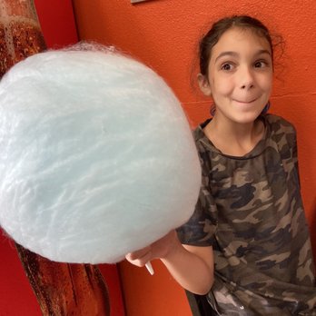 buldogies - Blue raspberry Cotton candy - Hot Dogs Near Me - Conroe, Texas buldogies - Blue raspberry Cotton candy - Hot Dogs Near Me - Conroe, Texas