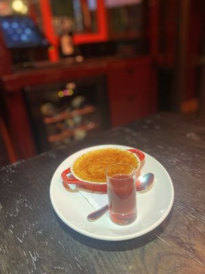 Butchery & Wine by null