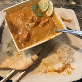 Lime & Lemon Indian Grill & Bar - Durham - Tikka masala - Indian Near Me - Durham, North Carolina Lime & Lemon Indian Grill & Bar - Durham - Tikka masala - Indian Near Me - Durham, North Carolina