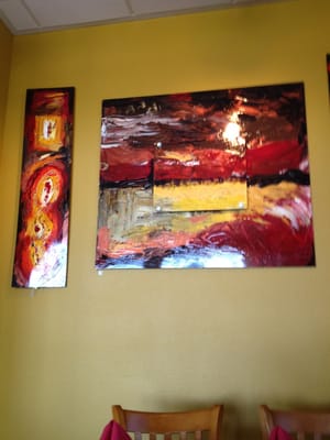 Pasta Shop Ristorante by null