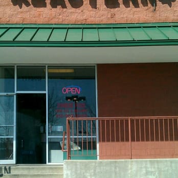 Eastern Carryout - Eastern Store Front - Chinese Near Me - Owings Mills, Maryland Eastern Carryout - Eastern Store Front - Chinese Near Me - Owings Mills, Maryland