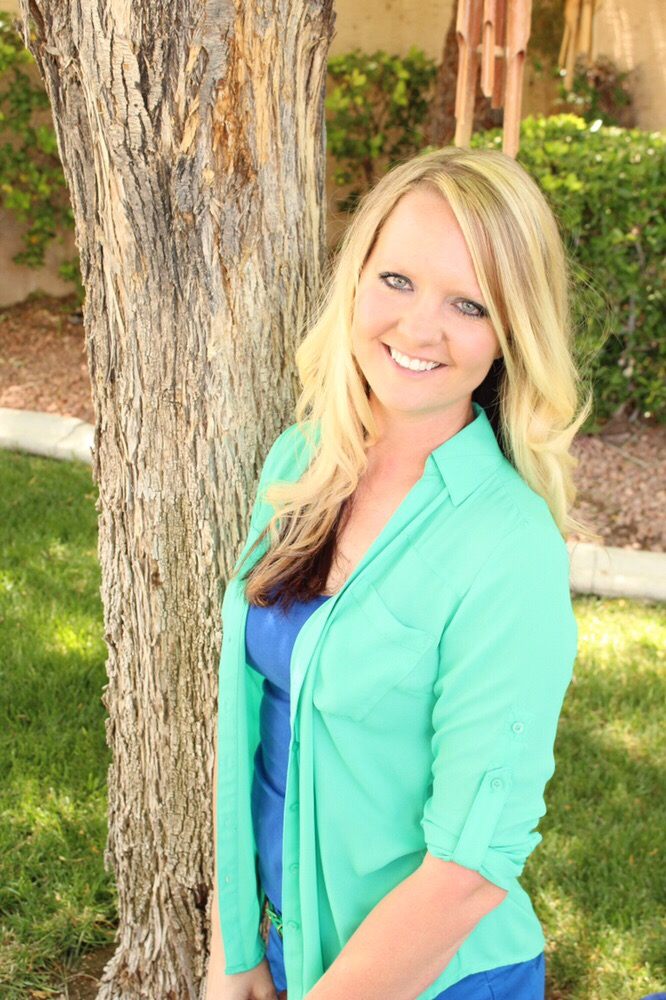 DESIREE HOOPER Hwy 17, North Myrtle Beach, SC Yelp