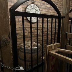 Captive Kids Escape Rooms