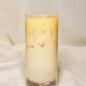 Sweet Leaf Tea Lounge - Bubble Tea Near Me - Pompano Beach, Florida Sweet Leaf Tea Lounge - Bubble Tea Near Me - Pompano Beach, Florida