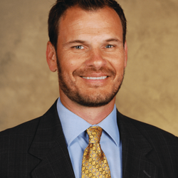Clay Van Meter - State Farm Insurance Agent - State Farm Agent