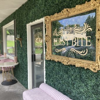 First Bite Grafton - So cute inside & out!! - Cafes Near Me - South Grafton, Massachusetts First Bite Grafton - So cute inside & out!! - Cafes Near Me - South Grafton, Massachusetts
