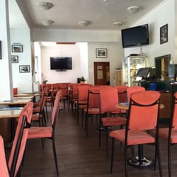 Eiscaffè Venezia