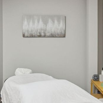 Collaborative Health Group - Chiropractors Near Me - Collingwood, Ontario Collaborative Health Group - Chiropractors Near Me - Collingwood, Ontario