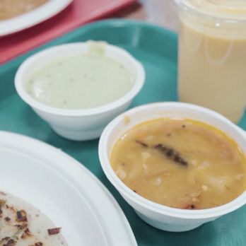 Ganesh Temple Canteen - Indian Near Me - Flushing, New York Ganesh Temple Canteen - Indian Near Me - Flushing, New York