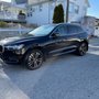 Volvo Cars of Huntington