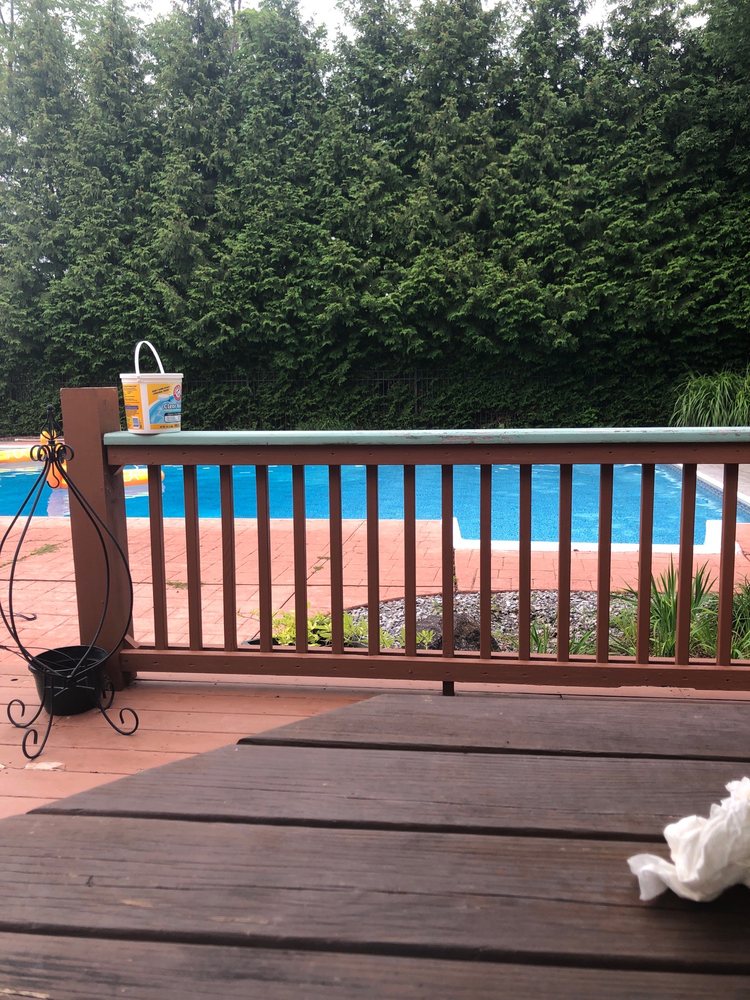 LOWE’S HOME IMPROVEMENT Updated September 2024 10 Reviews 2151 Elmira Street, Sayre