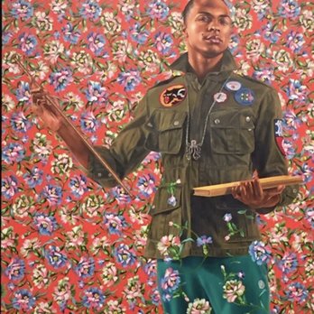 Seattle Art Museum - Art Museums Near Me - Seattle, Washington