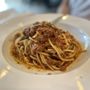 Photo of Brusketta Italian Caffe