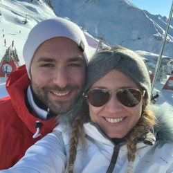L & B Travel - Skiing in Austria!