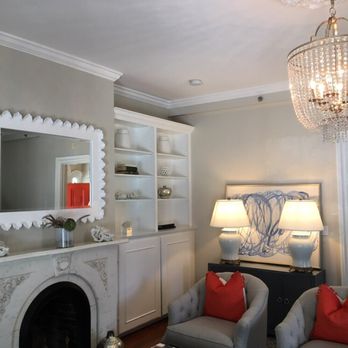 The Bayberry Inn - The Parlor - Hotels Near Me - Newport, Rhode Island The Bayberry Inn - The Parlor - Hotels Near Me - Newport, Rhode Island