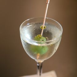 Jame Enoteca