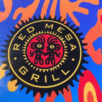 Red Mesa Grill - Mexican Near Me - Traverse City, Michigan