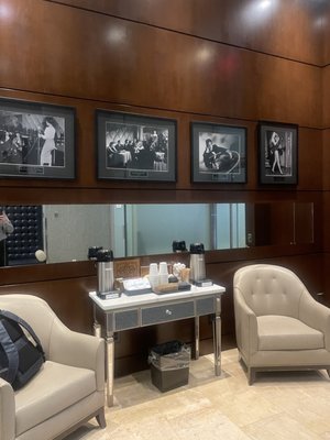 Blue Angel Hotel NYC, an Ascend Collection Hotel by null