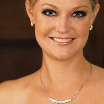 Makeup by Hima - Makeup Artists Near Me - Studio City, California Makeup by Hima - Makeup Artists Near Me - Studio City, California