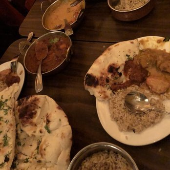 Annapurna Cafe - Indian Near Me - Seattle, Washington Annapurna Cafe - Indian Near Me - Seattle, Washington