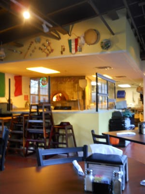 1200 Villa Pl by null