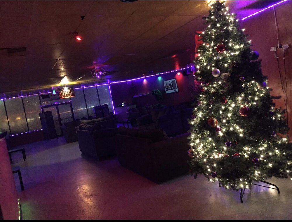 SULTAN HOOKAH LOUNGE Updated September 2024 23651 104th Ave SE