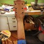Photo of Intown Guitar Repair