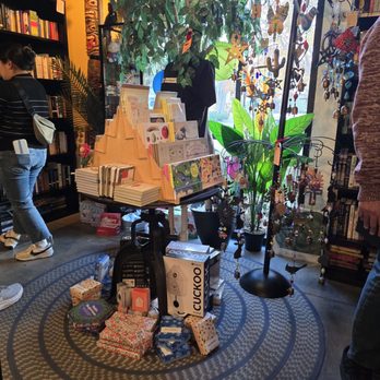 The Writer's Block - Bookstores Near Me - Las Vegas, Nevada The Writer's Block - Bookstores Near Me - Las Vegas, Nevada