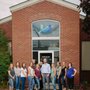 Photo of Wilson Orthodontics