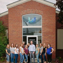 Wilson Orthodontics