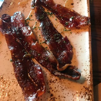 First Watch - Million dollar bacon.... The best! - Breakfast & Brunch Near Me - Cincinnati, Ohio First Watch - Million dollar bacon.... The best! - Breakfast & Brunch Near Me - Cincinnati, Ohio