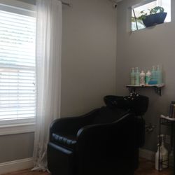 Beauty Box Studios