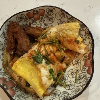 四姐 Special Noodle - Dim Sum Near Me - Austin, Texas 四姐 Special Noodle - Dim Sum Near Me - Austin, Texas