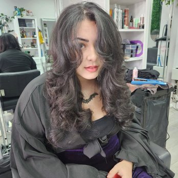 Volume Salon & Spa - Hair Stylists Near Me - Spring, Texas Volume Salon & Spa - Hair Stylists Near Me - Spring, Texas