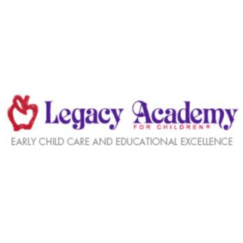 Legacy Academy - Child Care & Day Care Near Me - Smyrna, Georgia Legacy Academy - Child Care & Day Care Near Me - Smyrna, Georgia