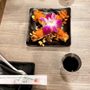 Photo of Moriki Sushi
