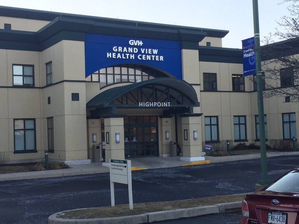 EYE ASSOCIATES 700 Horizon Cir, Chalfont, PA Yelp