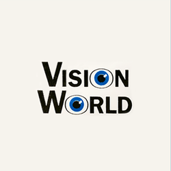 Vision World Garden City